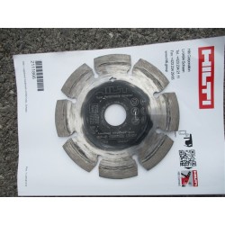 Meuleuse d'angle sans fil AG 125-A22