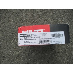 Meuleuse d'angle sans fil AG 125-A22