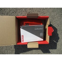CHARGEUR DE VOITURE C4/36-DC