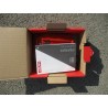 CHARGEUR DE VOITURE C4/36-DC