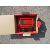 CHARGEUR DE VOITURE C4/36-DC