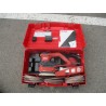 Ensemble Aspirateur + Set accessoires + Ponceuse excentrique