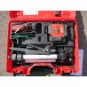 Coffret Laser Multidirectionnel PM 30-MG + Accessoires