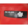 Coffret Laser Multidirectionnel PM 30-MG + Accessoires