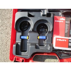 Coffret Transpointeur PX 10
