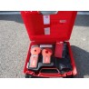 Coffret Transpointeur PX 10