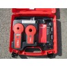 Coffret Transpointeur PX 10