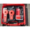 Coffret Transpointeur PX 10