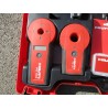 Coffret Transpointeur PX 10