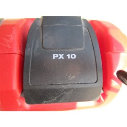 Coffret Transpointeur PX 10