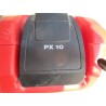 Coffret Transpointeur PX 10