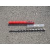 Coffret Perceuse / visseuse SFC 22-A + TE6-A22 et accessoires + mèche sds Ø22