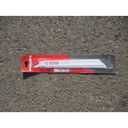 Scie sabre sans fil SR 4-A22