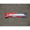 Scie sabre sans fil SR 4-A22