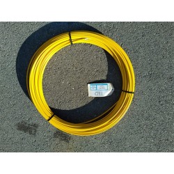 Recharge Aiguille – New Fiber Connect