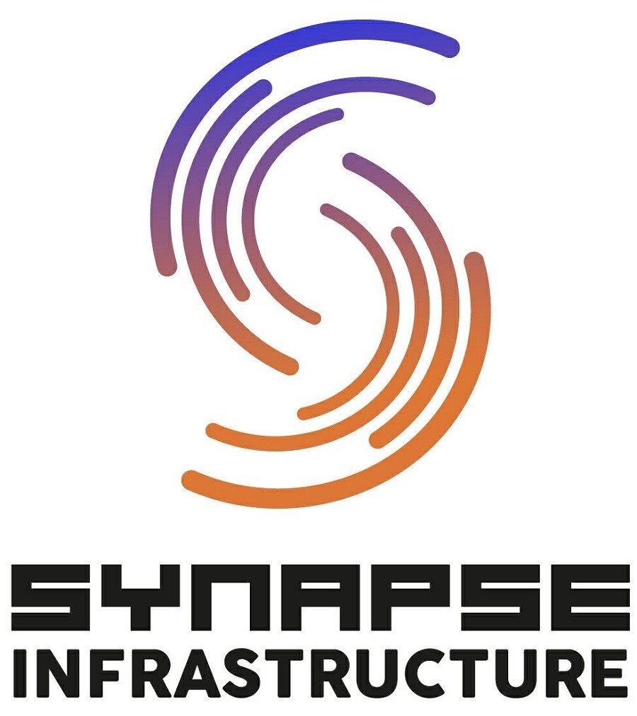 Synapse Infrastructure