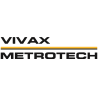 Vivax Metrotech