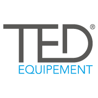 Ted Equipement