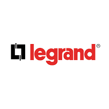 Legrand - Surf